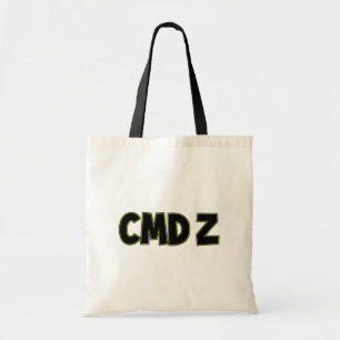 TOTE BAG MD Z