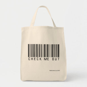 Tote Bag Me rendre