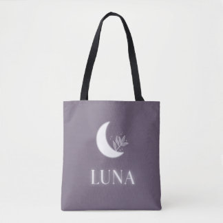 Tote Bag Medium Shoulder Tote
