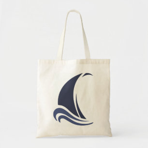 Tote Bag Meilleur budget Fourre-tout
