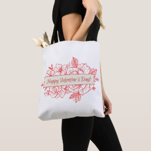 Tote Bag Meilleur cadeau