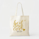 Tote Bag Meilleur Jour|Mariage Bienvenue Cadeau/Faveur2<br><div class="desc">Découvrez plus de 100 styles populaires de sacs fourre-tout mariages de la collection "Sacs fourre-tout Mariages" de ma boutique !</div>