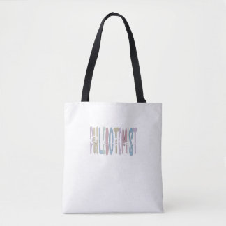 Tote Bag Meilleure phlébotomie de vie Phlebotomiste