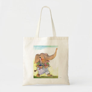 Tote Bag Meilleurs amis