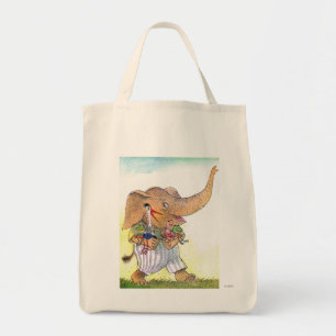 Tote Bag Meilleurs amis