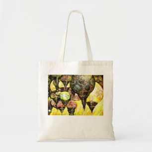 Tote Bag Même plus grande idée de couleur
