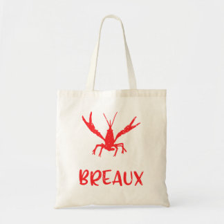 Tote Bag Méprisable Moi Minions Banana Élémentaire Carré Ha