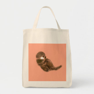 Tote Bag Mer