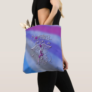 Tote Bag Mère