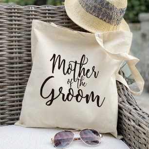 Tote Bag Mère de la chambre