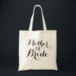 Tote Bag Mère de la coutume de jeune mariée<br><div class="desc">La mère de la jeune mariée Fourre-tout fait sur commande Bag.Mother de la jeune mariée est une personne très importante dans un mariage avec beaucoup de fonctions et de responsabilités d'assurer un mariage parfait pour sa fille, la jeune mariée. Ce sac fourre-tout à la mode l'aide à diffuser facilement tous...</div>
