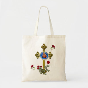 Tote Bag Mère MAry