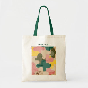 Tote Bag métaphore_6_croissance_3