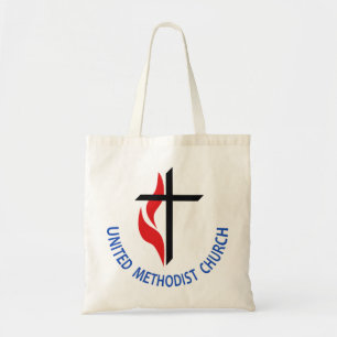 Tote Bag Méthode unifiée