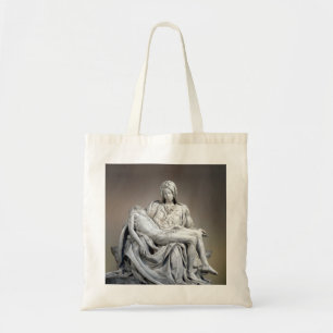 Tote Bag Michaël Angelo - le Pieta