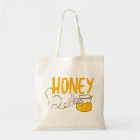 Miel Bee