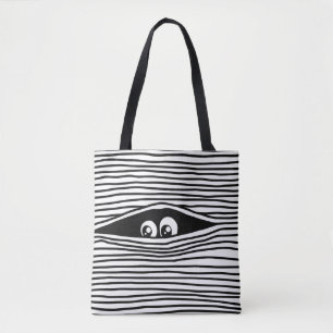 Tote Bag Mignon