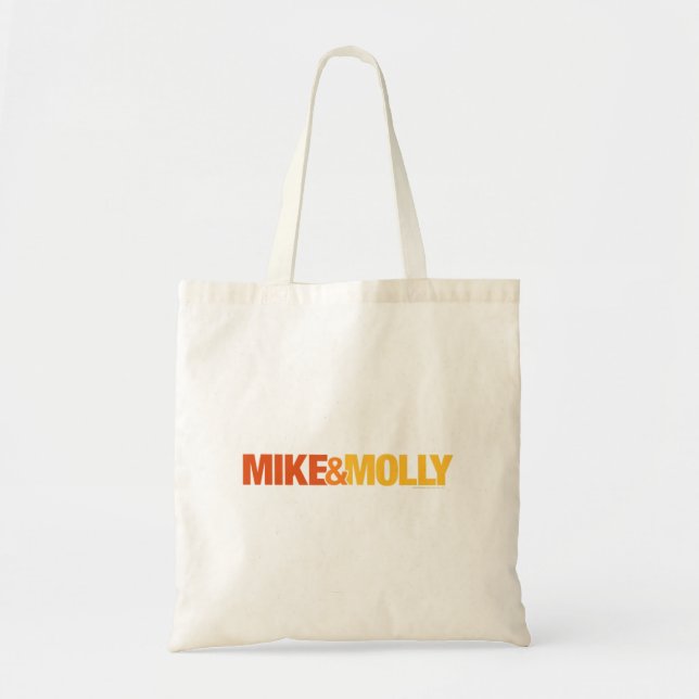 Tote Bag Mike et Molly.png (Devant)
