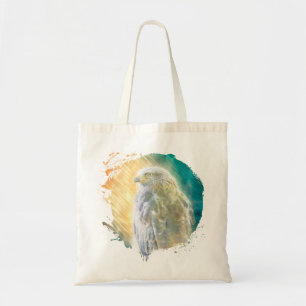 Tote Bag Milan Oiseau Animal Vie Sauvage Forêt Nature
