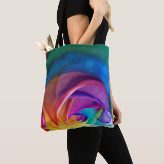 Tote Bag Mille et une nuits