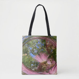 Tote Bag Mimosa...