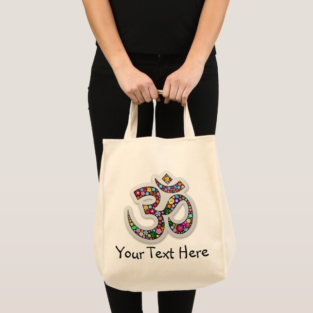 Tote Bag Mini plateau de basket (Devant (produit))