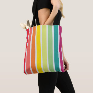 Tote Bag Mini Spectre