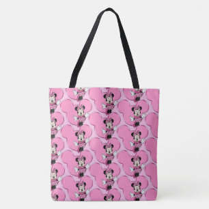 Tote Bag Minnie