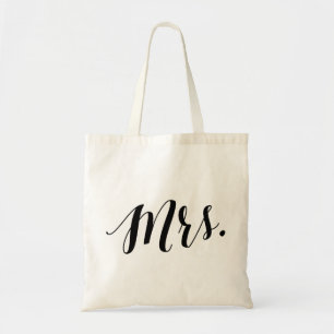 Tote Bag Mme de Fourre-tout   de manuscrit