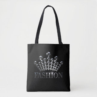 Tote Bag Mode
