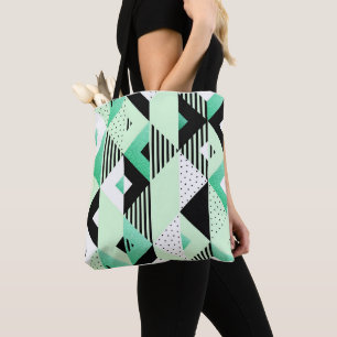 Tote Bag Mode chic