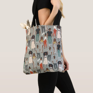 Tote Bag Mode et sensation fabuleux