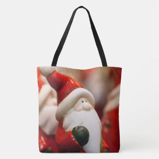 Tote Bag modèle