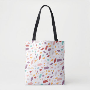 Tote Bag modèle