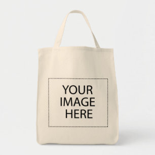 Tote Bag Modèle