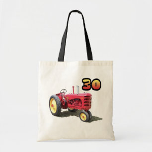 Tote Bag Modèle 30