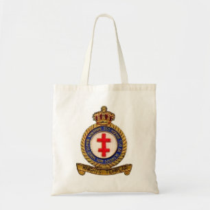 TOTE BAG MODÈLE DE CHEVALIERS