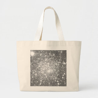 Tote Bag Modèle de grand fourre-tout