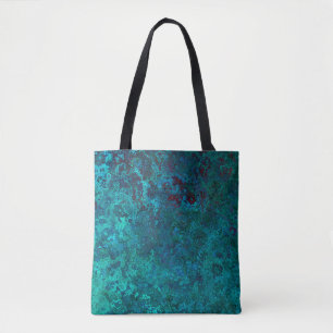 Tote Bag Modèle de texture Arrière - plan