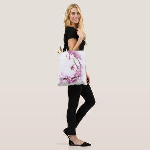 Tote Bag modèle Lg Fourre-tout design général