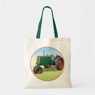 Tote Bag Modèle Oliver 70