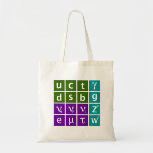 Tote Bag Modèle standard