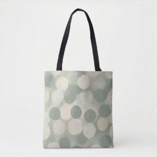 Tote Bag Moderne Ferme Bio Point