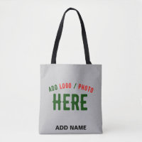 MODERNE MODERNE ASH PERSONNALISABLE VÉRIFIÉ