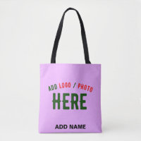MODERNE MODERNE PERSONNALISABLE MAUVE VÉRIFIÉE MAR