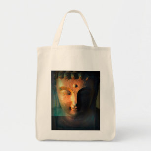 Tote Bag Modification du focus