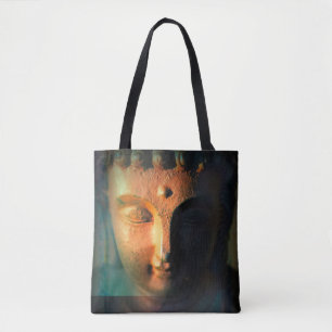 Tote Bag Modification du focus