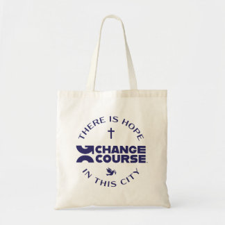 Tote Bag Modifier le cours Fourre-tout