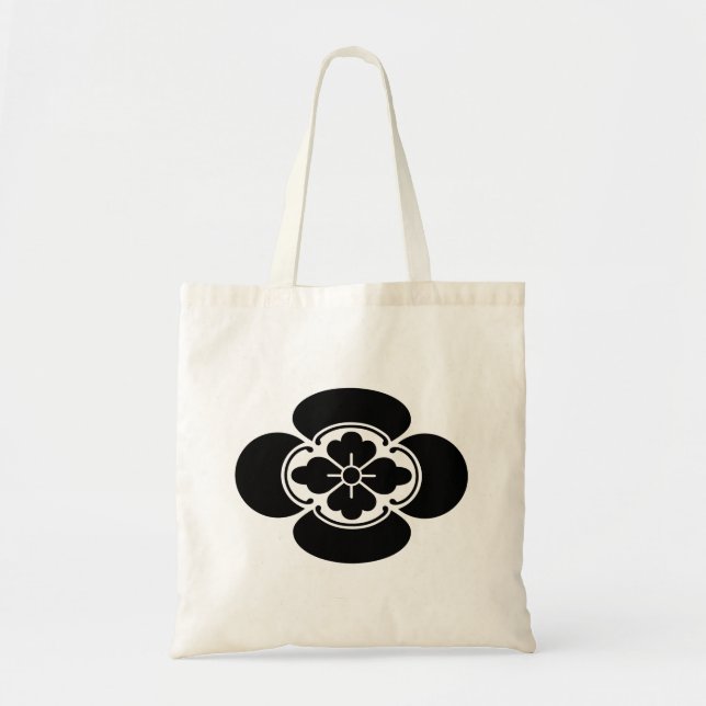 Tote Bag Mokko (homonymie) (Devant)