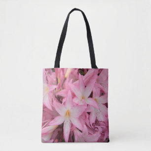 Tote Bag Mon petit ami qui dort...